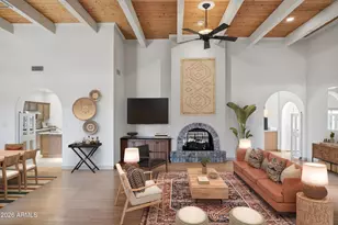 9533 E Romping Rd, Carefree, AZ 85377 - Photo 7