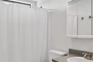 9533 E Romping Rd, Carefree, AZ 85377 - Photo 57