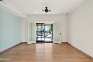 9533 E Romping Rd, Carefree, AZ 85377 - Photo 25
