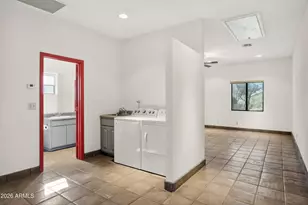 9533 E Romping Rd, Carefree, AZ 85377 - Photo 61