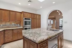 9533 E Romping Rd, Carefree, AZ 85377 - Photo 13