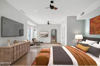 9533 E Romping Road, Carefree, AZ 85377 - Photo 23