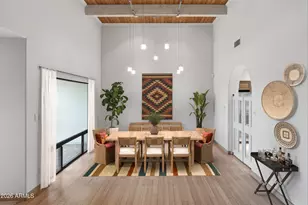 9533 E Romping Rd, Carefree, AZ 85377 - Photo 9