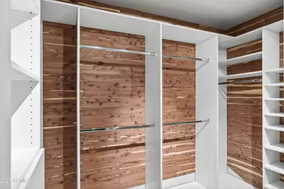 9533 E Romping Road, Carefree, AZ 85377 - Photo 31