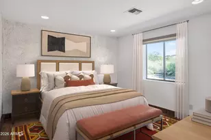 9533 E Romping Rd, Carefree, AZ 85377 - Photo 55