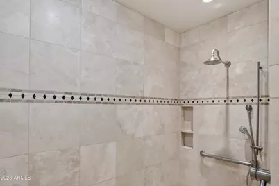 9533 E Romping Road, Carefree, AZ 85377 - Photo 29