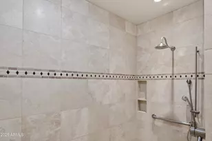 9533 E Romping Rd, Carefree, AZ 85377 - Photo 29