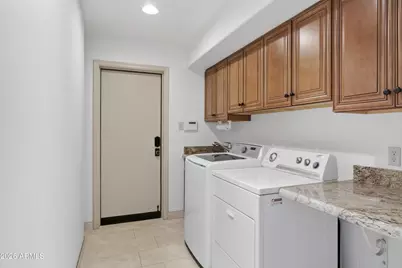 9533 E Romping Road, Carefree, AZ 85377 - Photo 39