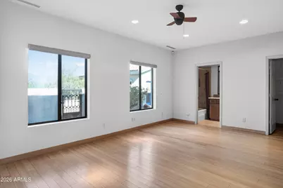 9533 E Romping Road, Carefree, AZ 85377 - Photo 33