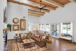 9533 E Romping Rd, Carefree, AZ 85377 - Photo 21