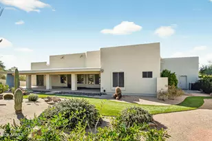 9533 E Romping Rd, Carefree, AZ 85377 - Photo 45