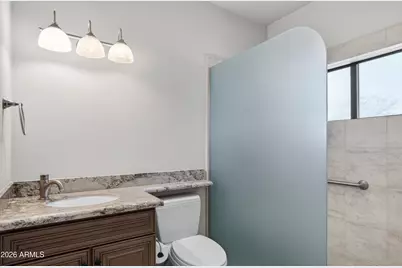 9533 E Romping Road, Carefree, AZ 85377 - Photo 37