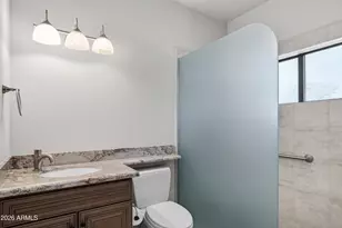 9533 E Romping Rd, Carefree, AZ 85377 - Photo 37