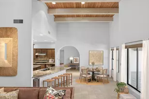 9533 E Romping Rd, Carefree, AZ 85377 - Photo 15