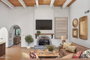 9533 E Romping Rd, Carefree, AZ 85377 - Photo 17