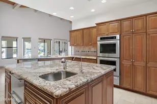 9533 E Romping Rd, Carefree, AZ 85377 - Photo 11