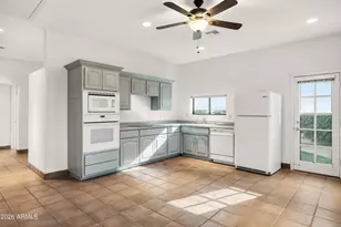 9533 E Romping Rd, Carefree, AZ 85377 - Photo 53