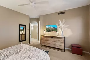 7700 E Gainey Ranch Road E, Scottsdale, AZ 85258 - Photo 19