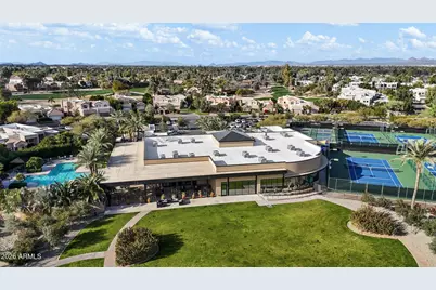 7700 E Gainey Ranch Road E #217, Scottsdale, AZ 85258 - Photo 27