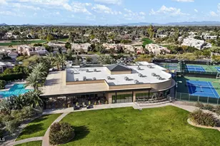 7700 E Gainey Ranch Road E, Scottsdale, AZ 85258 - Photo 27