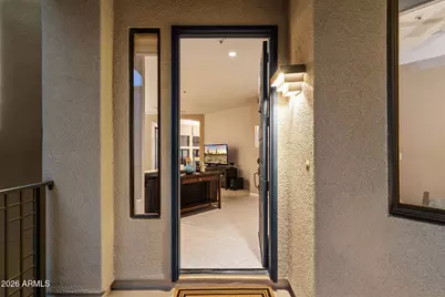 7700 E Gainey Ranch Road E #217, Scottsdale, AZ 85258 - Photo 3