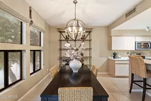 7700 E Gainey Ranch Road E, Scottsdale, AZ 85258 - Photo 11