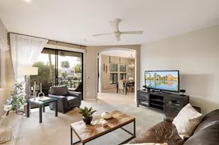 7700 E Gainey Ranch Road E, Scottsdale, AZ 85258 - Photo 9