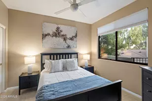 7700 E Gainey Ranch Road E, Scottsdale, AZ 85258 - Photo 21