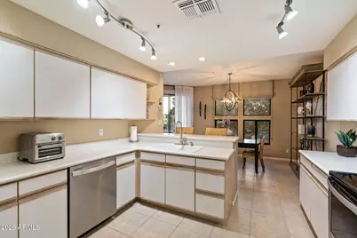 7700 E Gainey Ranch Road E #217, Scottsdale, AZ 85258 - Photo 15