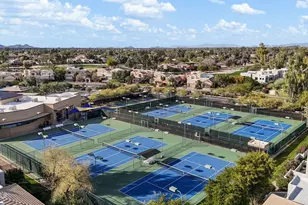 7700 E Gainey Ranch Road E, Scottsdale, AZ 85258 - Photo 25