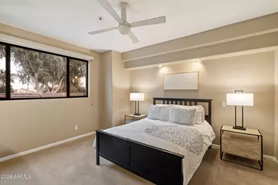 7700 E Gainey Ranch Road E #217, Scottsdale, AZ 85258 - Photo 17