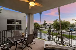 7700 E Gainey Ranch Road E, Scottsdale, AZ 85258 - Photo 7