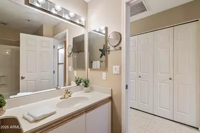 7700 E Gainey Ranch Road E #217, Scottsdale, AZ 85258 - Photo 23