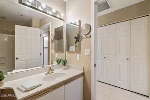 7700 E Gainey Ranch Road E, Scottsdale, AZ 85258 - Photo 23