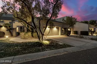 7700 E Gainey Ranch Road E, Scottsdale, AZ 85258 - Photo 33