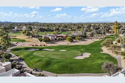 7700 E Gainey Ranch Road E #217, Scottsdale, AZ 85258 - Photo 29