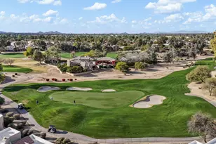7700 E Gainey Ranch Road E, Scottsdale, AZ 85258 - Photo 29