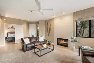 7700 E Gainey Ranch Road E, Scottsdale, AZ 85258 - Photo 5