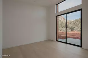 2230 Edgewood Dr, Sedona, AZ 86336 - Photo 17