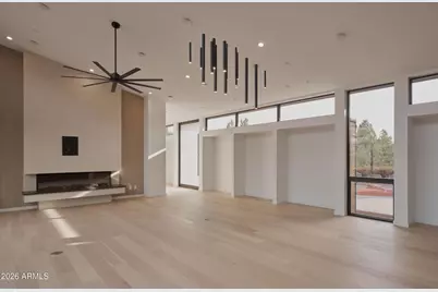 2230 Edgewood Drive, Sedona, AZ 86336 - Photo 15