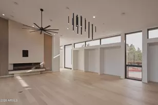 2230 Edgewood Dr, Sedona, AZ 86336 - Photo 15