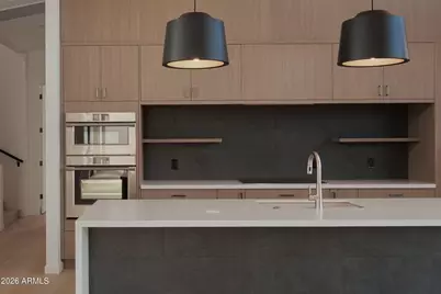 2230 Edgewood Drive, Sedona, AZ 86336 - Photo 7