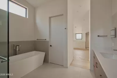 2230 Edgewood Drive, Sedona, AZ 86336 - Photo 19