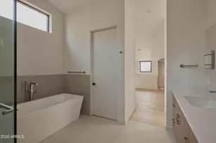 2230 Edgewood Dr, Sedona, AZ 86336 - Photo 19