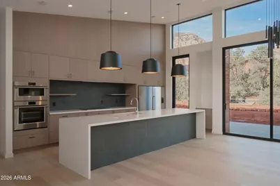 2230 Edgewood Drive, Sedona, AZ 86336 - Photo 11