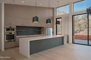 2230 Edgewood Dr, Sedona, AZ 86336 - Photo 11