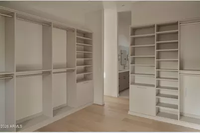 2230 Edgewood Drive, Sedona, AZ 86336 - Photo 21