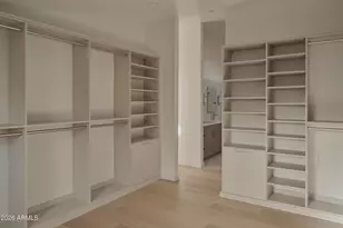 2230 Edgewood Dr, Sedona, AZ 86336 - Photo 21