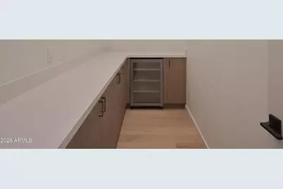 2230 Edgewood Drive, Sedona, AZ 86336 - Photo 9