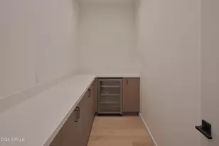 2230 Edgewood Dr, Sedona, AZ 86336 - Photo 9